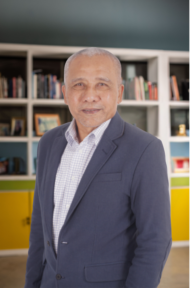 Pak Zaini (1)
