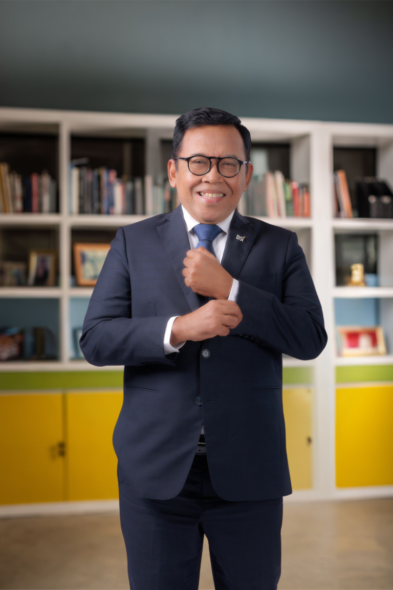 Pak owi